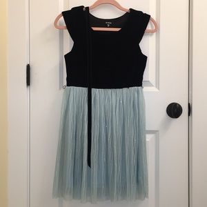 Zunie Children’s 14 Dress